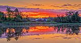 Rideau Canal Sunrise_P1150175-7